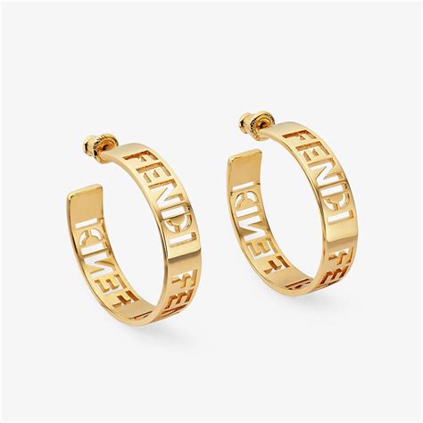 fendi ring reviews|genuine fendi earrings.